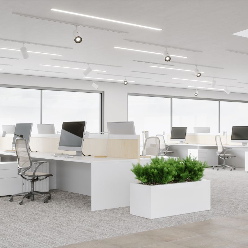 Offices