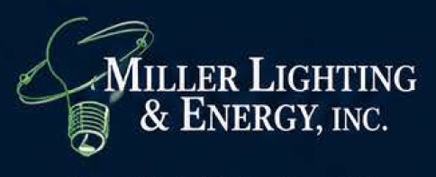 Miller Lighting & Energy, Inc.